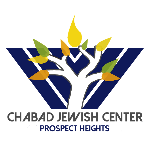 Chabad Jewish Center 