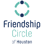 Houston Friendship Inc