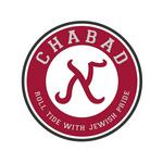 Chabad at Bama