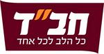 מוסדות "משכן מנחם" חב"ד ראשון לציון