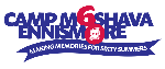 Camp Moshava Ennismore