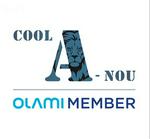 Cool A Nou   /   Kirouv Lyon