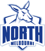 North Melbourne Football Club