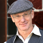 Accidental Talmudist