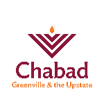 Chabad of Greater Greenville