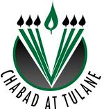 Chabad at Tulane