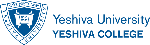 Yeshiva College