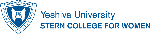 Stern College for Women