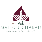 Rohr Chabad of NDG