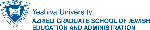 Azrieli Graduate School of Jewish Education and Administration
