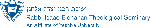 Rabbi Isaac Elchanan Theological Seminary