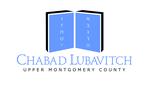 Chabad Upper Montgomery County
