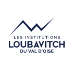 Les Institutions Loubavitch du Val d’Oise