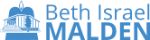 Beth Israel Malden