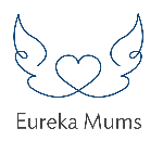 Eureka Mums