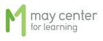 May Center for Learning