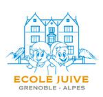École Juive de Grenoble - Habad Grenoble Alpes