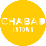 Chabad Intown Inc.