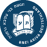 Bnei Akiva Germany