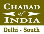 FRIENDS OF CHABAD OF INDIA INC.