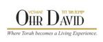 Yeshiva Ohr David