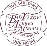 Bais Yaakov Ateres Miriam