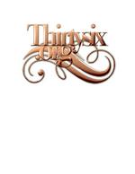 Thirtysix.org