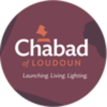 Chabad of Loudoun County
