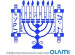 Beit Yakov Community