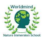 Worldmind Nature School