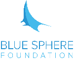 Blue Sphere Foundation