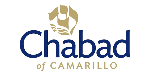 Chabad of Camarillo