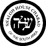 Shaloh House Chabad