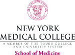 New York Medical College