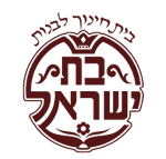 Bas Yisroel Girls School