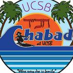 Chabad at UCSB