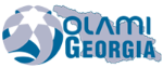 Olami Georgia