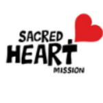 Sacred Heart Mission