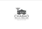 Chabad of South Carolina