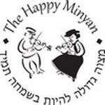 The Happy Minyan