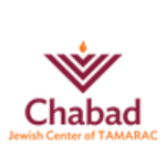 Chabad Jewish Center of Tamarac