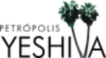 Yeshivá de Petrópolis