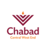 Chabad CWE