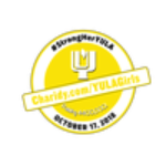 YULA Girls High School