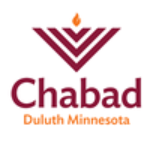 Chabad of Duluth Minnesota