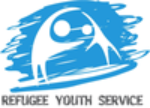 Refugee Youth Service