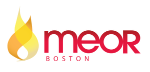 Meor Boston
