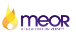 Meor NYU
