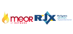 Meor Rutgers Jewish Xperience 