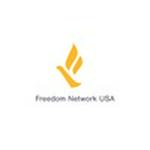 Freedom Network USA